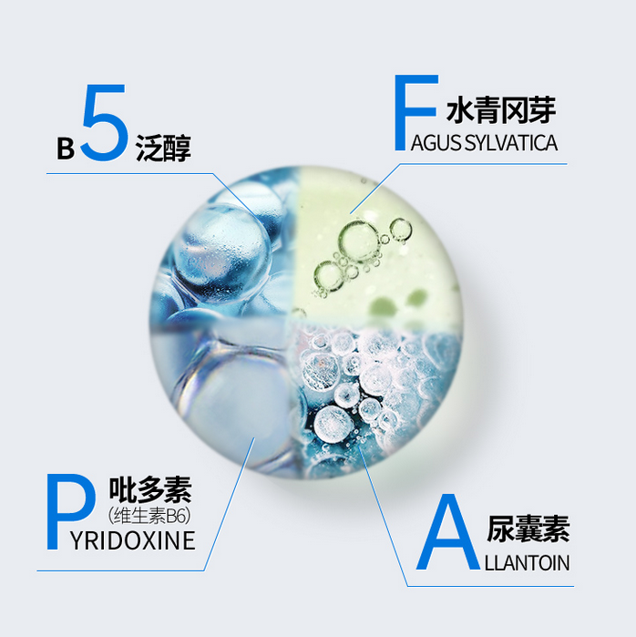 圖片3.png