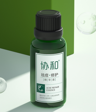 圖片6.png