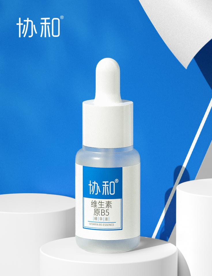 圖片1.png