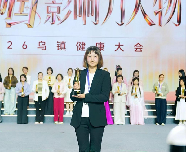 稿4圖（2）.jpg
